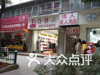 贝佳人内衣专卖店地址_乱世佳人(3)