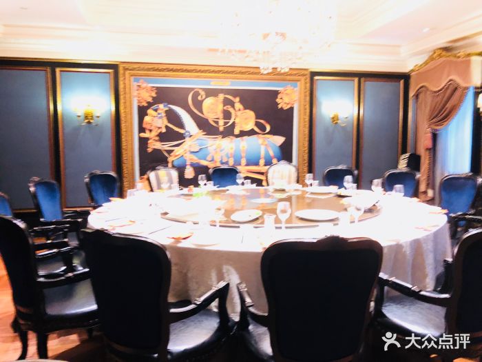 迎宾楼-图片-慈溪美食-大众点评网