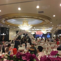 【良缘大酒店】电话,地址,价格,营业时间(图) - 常州