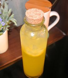 大丰市第三人民医院(图)-大丰市-第页