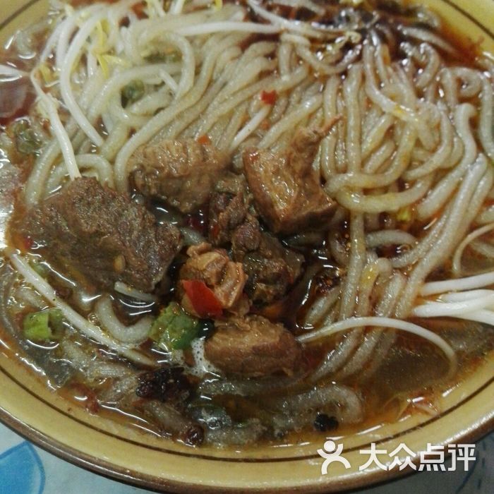 刘记白家冒节子图片粉肥肠-郑州肥肠粉鸭蛋低迷图片