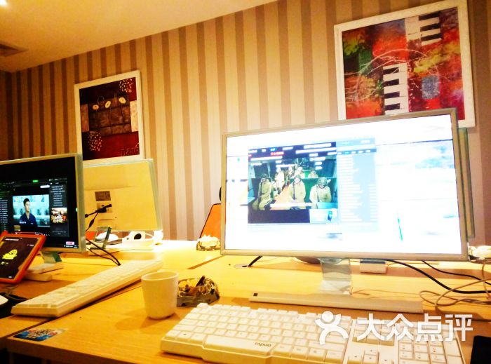 悦泉水都-图片-桂林休闲娱乐-大众点评网