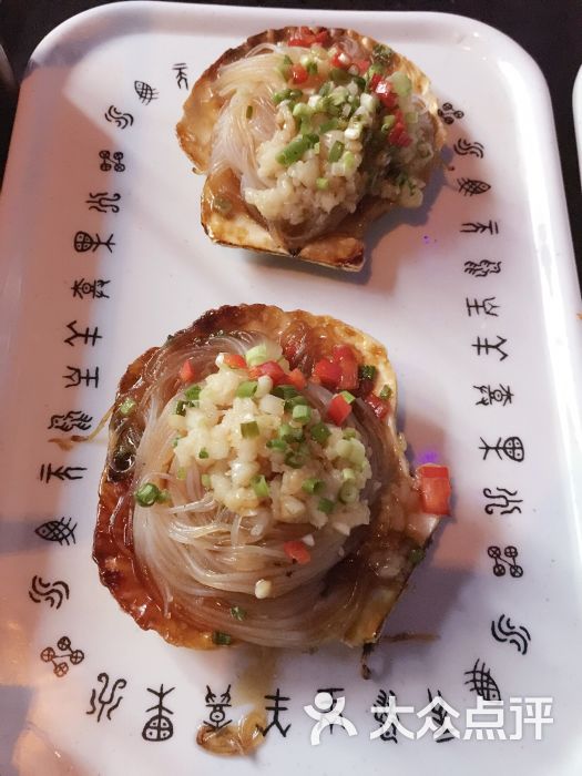 远古串说(新胖东来店)-大战-新乡美食4399图片美食官方网站老鼠图片