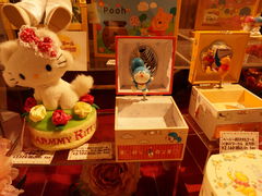 音乐盒的使用方法和技巧 ZOwM_COSRuCVhjwr7V91gc5sHaPaufR1inW89UxGYpslTbztTpEKX2GStSeHhAMP52lfszCzH6kCpIe1c2_41Q.jpg