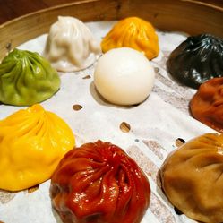 遵德信官方网站义美食降价公告！如何在2025年尝遍优惠美味？