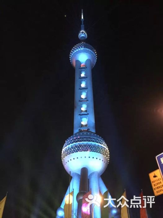 ��������㲥������