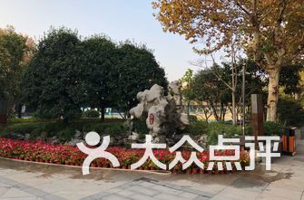 南京秦淮区小学排名_南京秦淮区地图