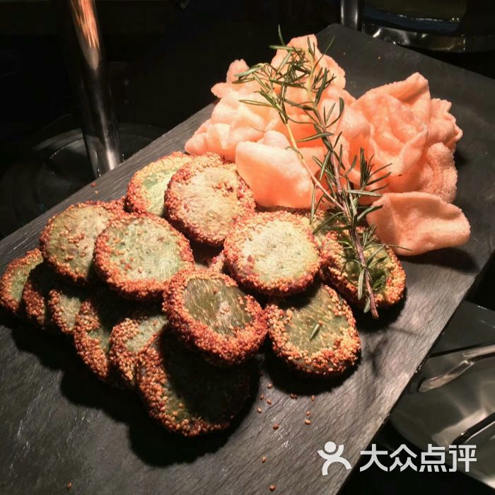 世纪皇冠假日酒店咖啡园