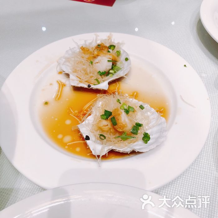 广东海鲜坊