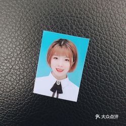 时光印记头像馆(徐汇店)