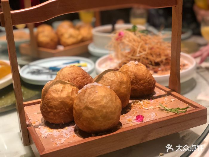 塘桥老哥(江南环球港店-图片-常州美食-大众点评网