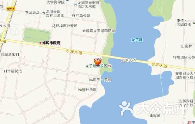 金叶苑图片 - 第2张图片