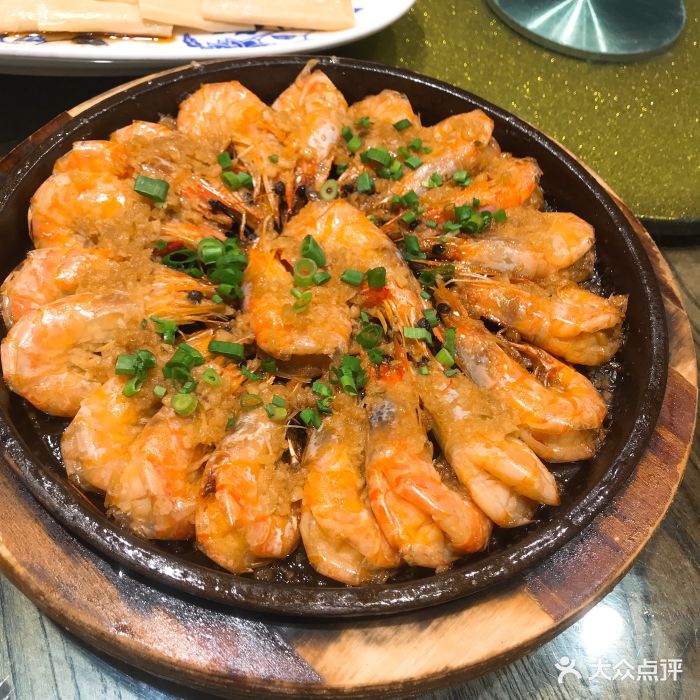 老阿爸61炖鱼汤(太仓南洋广场店-菜图片-太仓美食-大众点评网