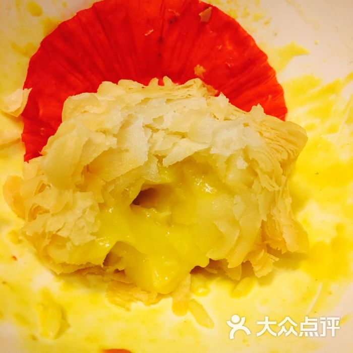 源泰东南亚风味餐厅(太仓海运堤店)-图片-太仓