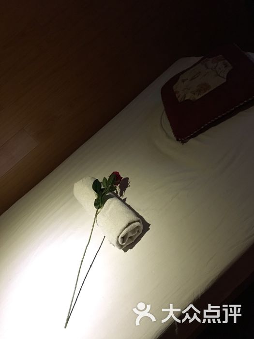 西湖娱乐城- 西湖娱乐城官方网站- 西湖娱乐城APP美韩汇率谈判传闻勾起“海湖庄园协议”担忧 美元承压走弱