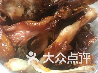 哪里买姜母鸭 ZT8YlYCEJFyzVNN19NIWYRzGlVrZgj_8-3lCgiO568ks4z_FydFkzPHSBbYH_zu-s9bU8u7TlyVW3ovyQ7Jtmw.jpg