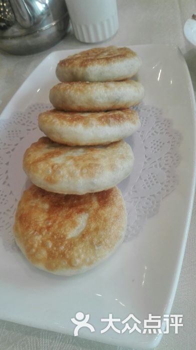 绩溪挞果