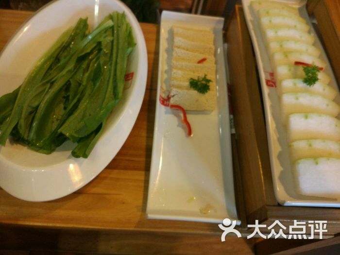 川子菌汤火锅人均消费_菌汤火锅图片(2)