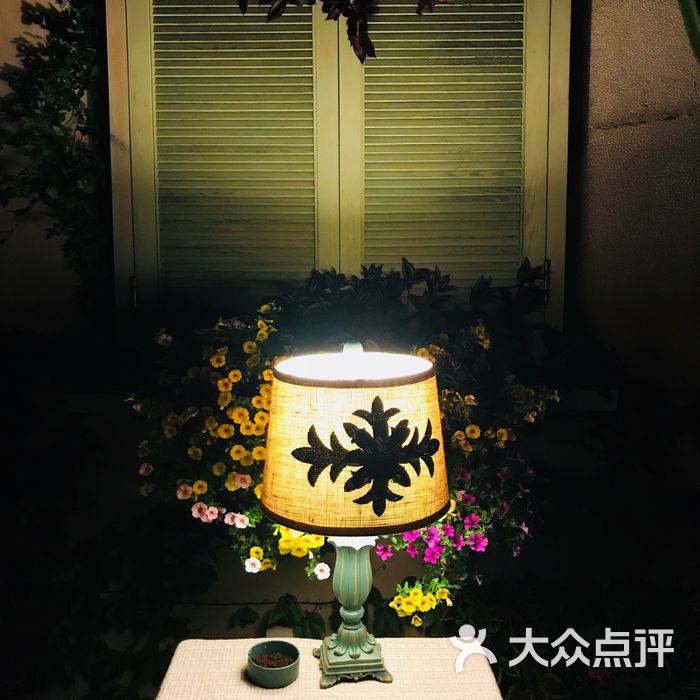 云蔚儿_2489           aaa_760979           vivianmao