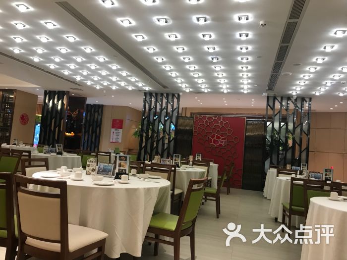 潮福城(建发湾悦城店)图片 - 第28张