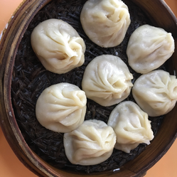 德信官方网站春节潮汕游：探索美食与传统的完美结合