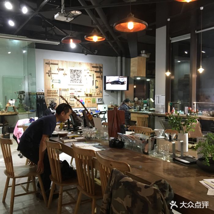 gooddrinks原品优饮(时代天街-造物合作店)图片 - 第70张