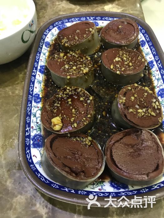 牛叔鲜羊肉铜火锅总店