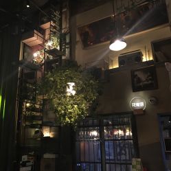 长春胡桃里人均消费_长春食里香盒饭
