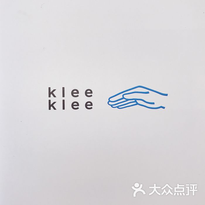 klee klee图片 - 第9张