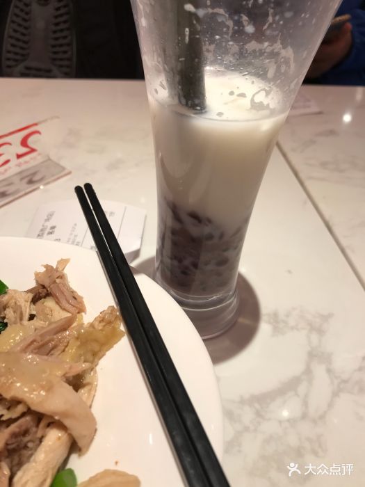 双良记(荔胜广场店)-图片-广州美食-大众点评网