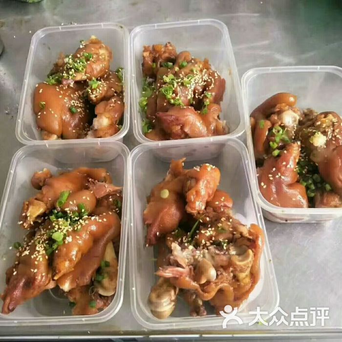 绿杨村(悦海新天地店)-图片-银川美食-大众点评网