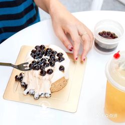 清明古筝曲谱视唱