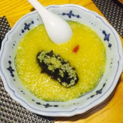 胧月日本料理的团购评价-上海