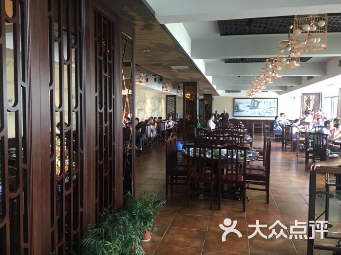 鸭棚子-图片-万州区美食-大众点评网