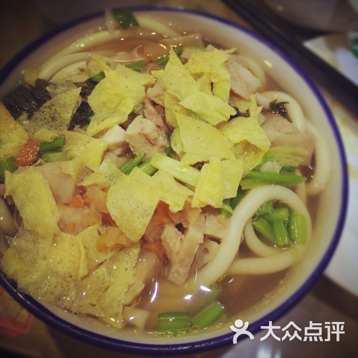鸡鸭和乐