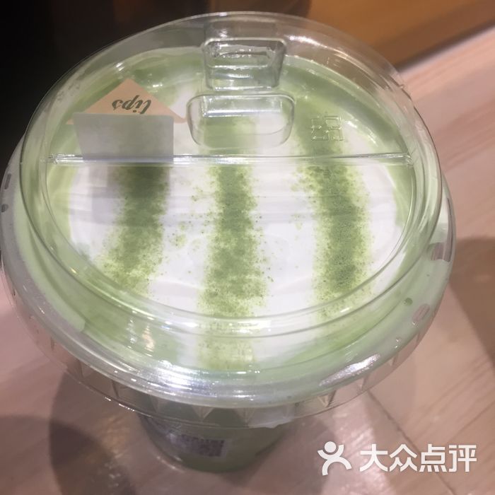邓杰1005           木白柏_5303           木白柏_5303