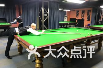 桌球桌排名_汽车桌球桌