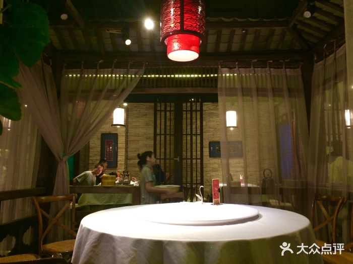 京味斋烤鸭店(安贞店)-图片-北京美食-大众点评网