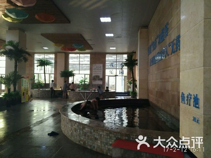 济南的偶尔上传的图片