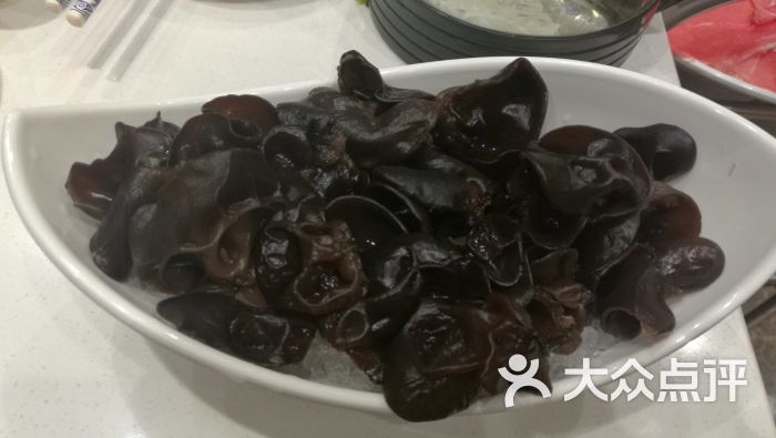 秦媽火鍋(新建西街店)