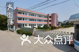 宁波鄞州区小学排名_宁波鄞州区地图