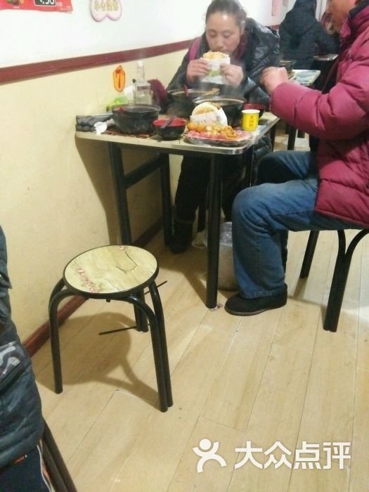 一生跟随主耶稣简谱