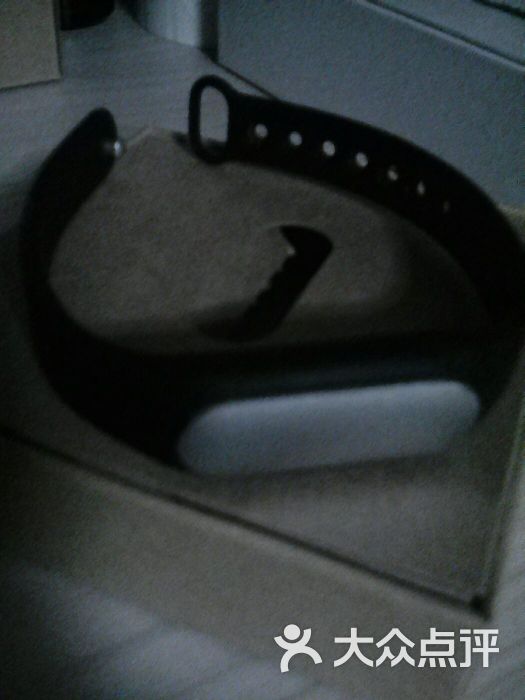 小米之家:位置在中街大悦城c馆一层偏东,.沈阳