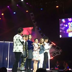 【广东广播电视台】电话_地址_价格_营业时间