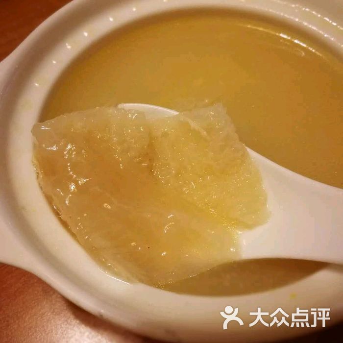 常胜鲍鱼