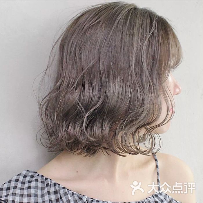 phoenix style 凤凰造型