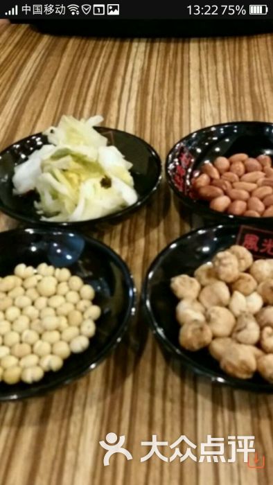 风光老灶麻辣香锅(翠微百货店)-图片-北京美食-大众