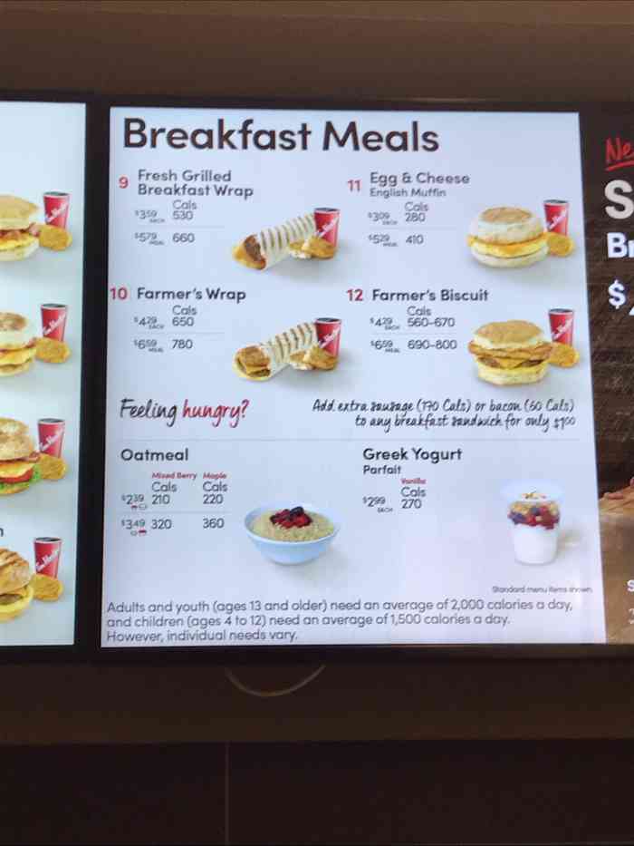 tim hortons-"加拿大本土快餐厅,中规中矩,多些各式.