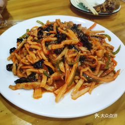 咋样腌制肉丝好吃 ZcRfb2NNbqEnO6S6Ml6SJ_pXMD8DE1ptv9aq1icm4CgkEtUvDOnpN5nrDtJKfjEjuzFvxlbkWx5uwqY2qcjixFEuLYk00OmSS1IdNpm8K8twhW7bzr4O88Ivp4FuDG0SfCF2ubeXzk49OsGrXt_KYDCngOyCwZK-s3fqawWswzk.jpg