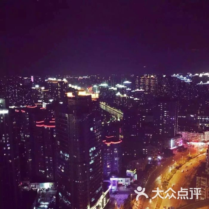 ahsa__0908上传的图片